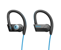 Jabra Sport Pace czarno-niebieskie - 318444 - zdjęcie 1